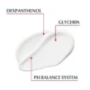 EUCERIN pH5 Lotion empfindliche Haut m.Pumpe 400 ml