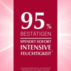 EUCERIN pH5 Lotion empfindliche Haut m.Pumpe 400 ml