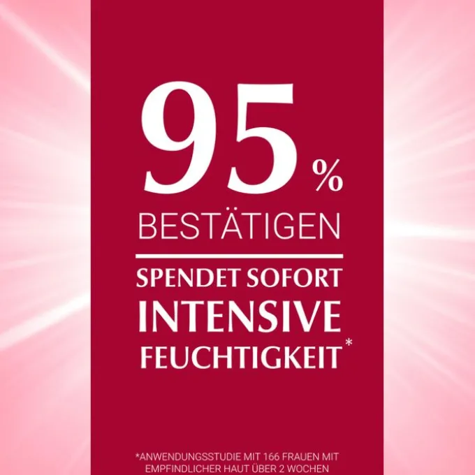 EUCERIN pH5 Lotion empfindliche Haut m.Pumpe 400 ml