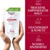 EUCERIN pH5 Lotion empfindliche Haut Nachfüll 400 ml