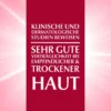 EUCERIN pH5 seifenfreies Waschstück empfindl.Haut 100 g