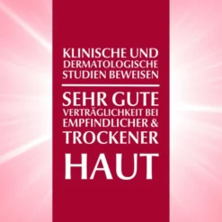 EUCERIN pH5 seifenfreies Waschstück empfindl.Haut 100 g