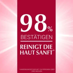 EUCERIN pH5 Waschlotion empfindliche Haut m.Pumpe 400 ml