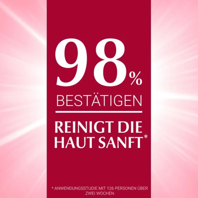 EUCERIN pH5 Waschlotion empfindliche Haut m.Pumpe 400 ml