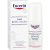 EUCERIN SEH Anti-Rötungen beruhigende Pflege 50 ml