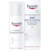 EUCERIN SEH Anti-Rötungen kaschierende Tagespflege 50 ml