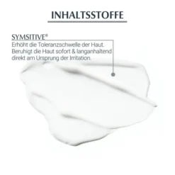 EUCERIN SEH UltraSensitive f.trockene Haut 50 ml
