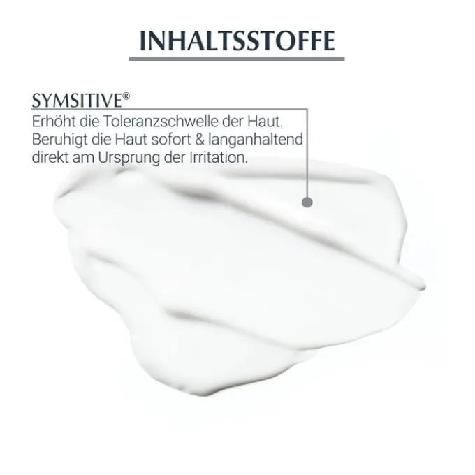 EUCERIN SEH UltraSensitive f.trockene Haut 50 ml
