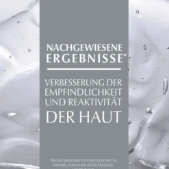 EUCERIN SEH UltraSensitive f.trockene Haut 50 ml