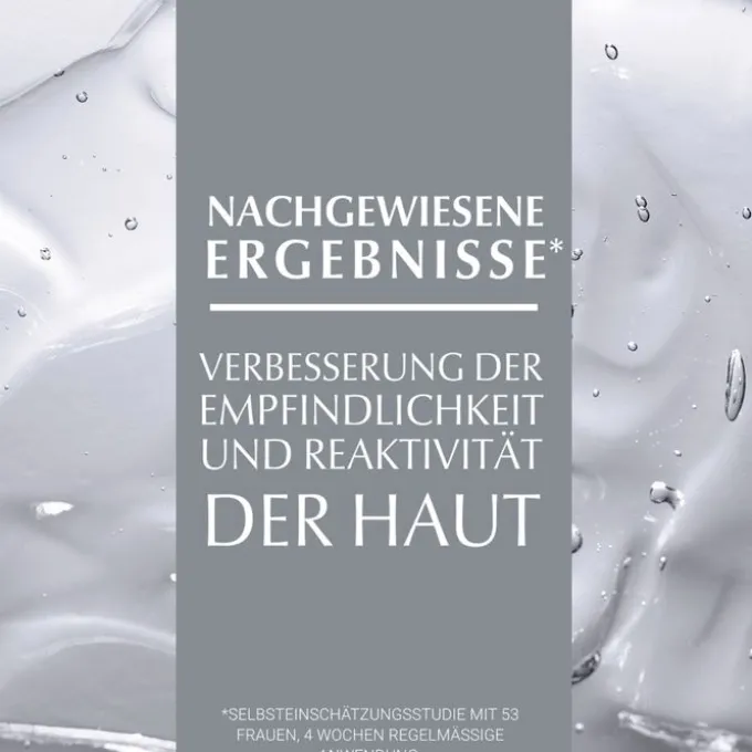 EUCERIN SEH UltraSensitive f.trockene Haut 50 ml