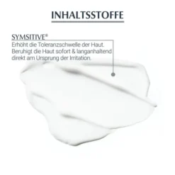 EUCERIN SEH UltraSensitive f.normale bis Mischhaut 50 ml