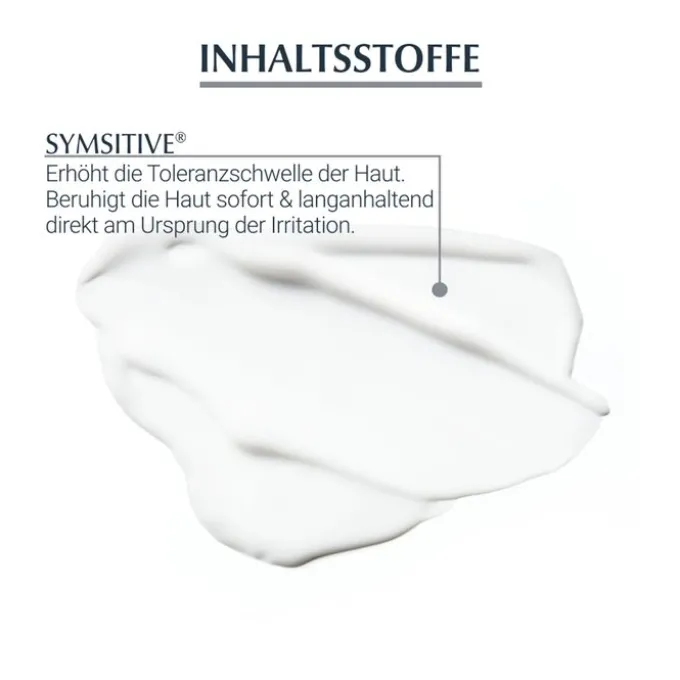 EUCERIN SEH UltraSensitive f.normale bis Mischhaut 50 ml