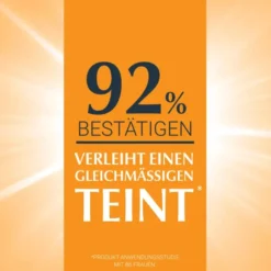 EUCERIN Sun CC Creme getönt mittel LSF 50+ 50 ml