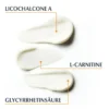 EUCERIN Sun Gel-Creme Oil Contr.Anti-Gl.Eff.LSF50+ 50 ml