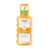 EUCERIN Sun Oil Control Body Transp.Spray LSF 30 200 ml