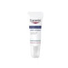 EUCERIN TH Acute Lip Balm 10 ml