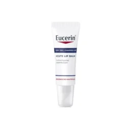 EUCERIN TH Acute Lip Balm 10 ml