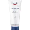 EUCERIN UreaRepair PLUS Fußcreme 10% 100 ml