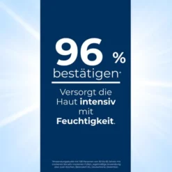 EUCERIN UreaRepair PLUS Fußcreme 10% 100 ml