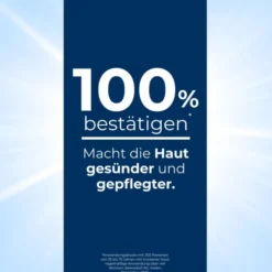 EUCERIN UreaRepair PLUS Fußschaum 10% 150 ml