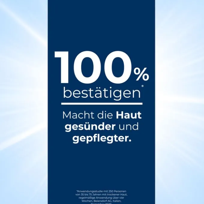 EUCERIN UreaRepair PLUS Fußschaum 10% 150 ml