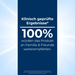 EUCERIN UreaRepair PLUS Intensivpflege 30% Creme 75 ml