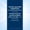 EUCERIN UreaRepair PLUS Körpercreme 5% 450 ml