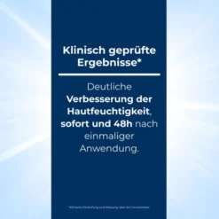 EUCERIN UreaRepair PLUS Körpercreme 5% 450 ml