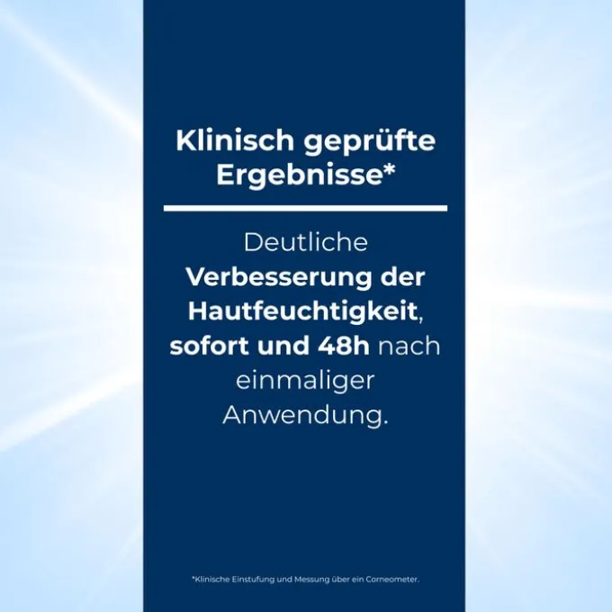 EUCERIN UreaRepair PLUS Körpercreme 5% 450 ml