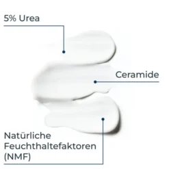 EUCERIN UreaRepair PLUS Lotion 5% 250 ml