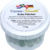 EUKA HÜTCHEN 175 g