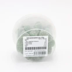 EUKA HÜTCHEN 175 g