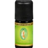 EUKALYPTUS ÖL Citriodora kbA 5 ml