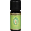 EUKALYPTUS ÖL kbA Cineol 85% 10 ml