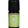 EUKALYPTUS ÖL Radiata kbA 5 ml