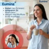 EUMINZ Lösung 10 ml