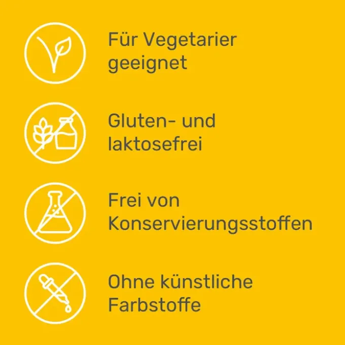 EUNOVA DuoProtect D3+K2 1000 I.E./80 μg Kaps.Kombi 180 Stück