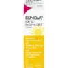 EUNOVA DuoProtect D3+K2 1000 I.E./50 μg Tropfen 11,50 ml