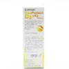 EUNOVA DuoProtect D3+K2 1000 I.E./50 ?g Tropfen Set 2x11,5ml