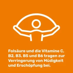 EUNOVA Junior Kautabletten m.Orangengeschmack 30 Stück