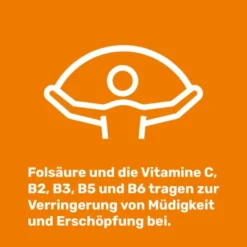 EUNOVA Junior Sirup m.Orangengeschmack 150 ml