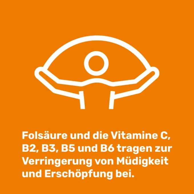 EUNOVA Junior Sirup m.Orangengeschmack 150 ml