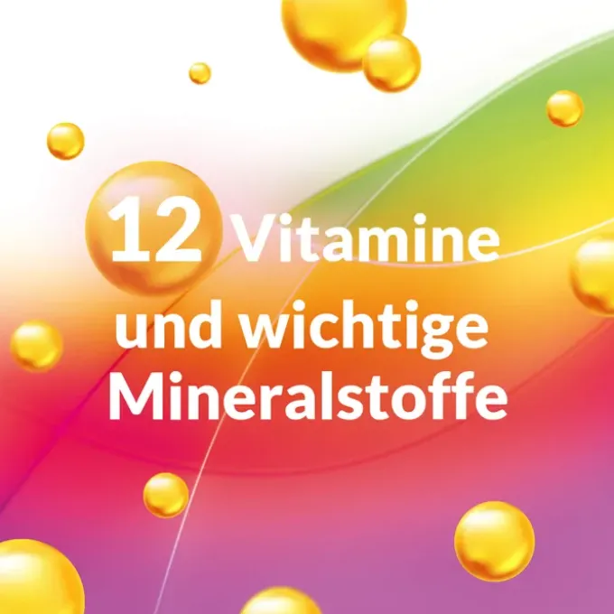 EUNOVA Junior Sirup m.Orangengeschmack 150 ml