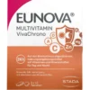 EUNOVA VivaChrono Tabletten SD DE 20 Stück