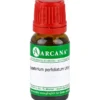 EUPATORIUM PERFOLIATUM LM 6 Dilution 10 ml