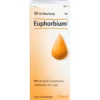 EUPHORBIUM COMPOSITUM SN Tropfen 30 ml