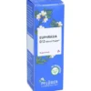 EUPHRASIA D 12 Globuli Pflüger Globulispender 10 g
