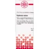EUPHRASIA EXTERN Tinktur 20 ml