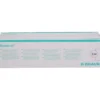 EXADORAL B.Braun orale Spritze 5 ml 100 St