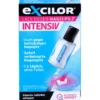 EXCILOR intensiv Lack gegen Nagelpilz 30 ml